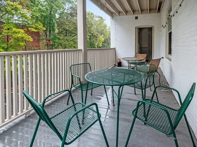 $700,000 | 135 Pleasant Street, Unit 34 PREV 13, Arlington, MA 02476