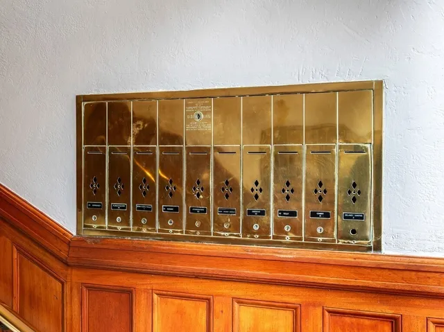 $700,000 | 135 Pleasant Street, Unit 34 PREV 13, Arlington, MA 02476