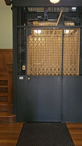 $700,000 | 135 Pleasant Street, Unit 34 PREV 13, Arlington, MA 02476