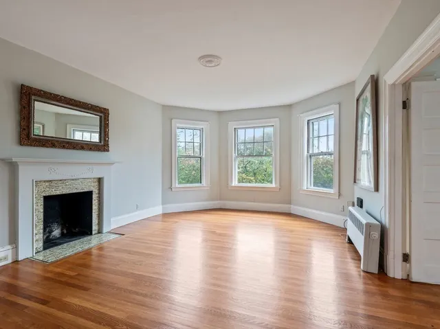 $700,000 | 135 Pleasant Street, Unit 34 PREV 13, Arlington, MA 02476