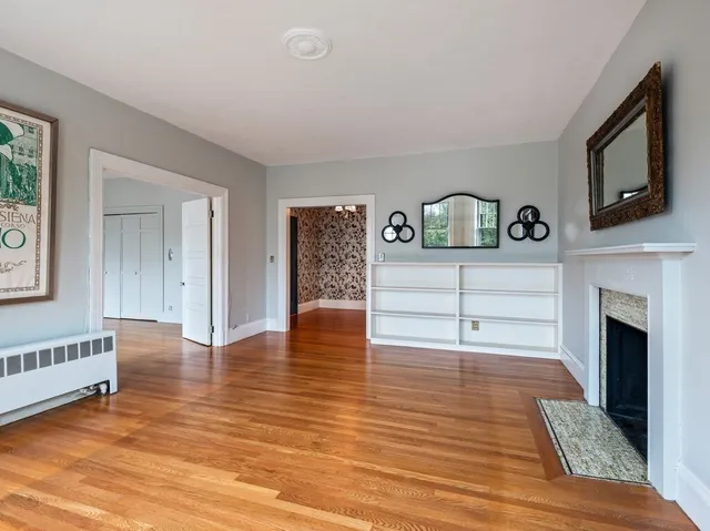 $700,000 | 135 Pleasant Street, Unit 34 PREV 13, Arlington, MA 02476