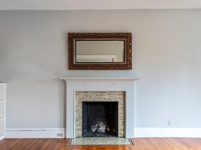 $700,000 | 135 Pleasant Street, Unit 34 PREV 13, Arlington, MA 02476