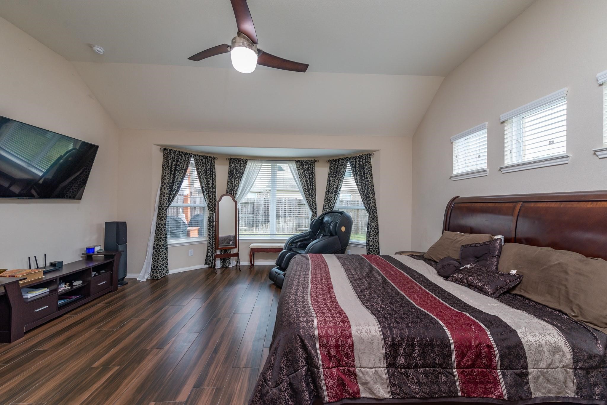 27110 Cardiff Rocks Drive Katy, TX 77494 - Photo 23 of 36