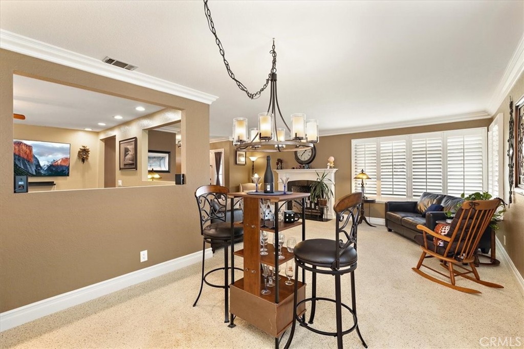 5721 Peacock Lane Riverside, CA 92505 - Photo 12 of 42