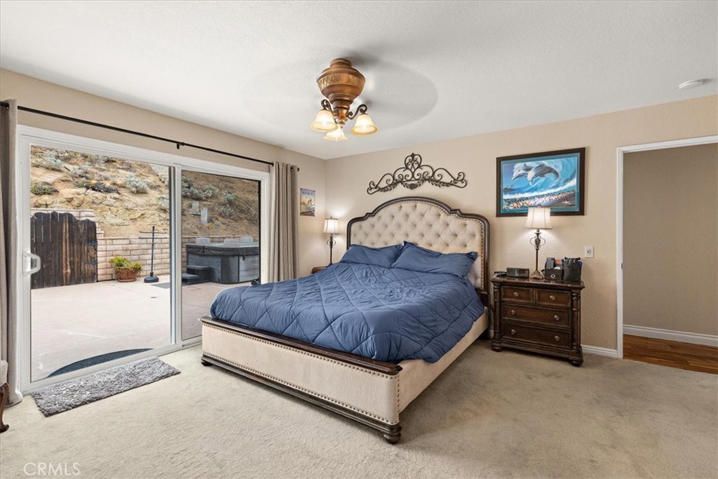 5721 Peacock Lane Riverside, CA 92505 - Photo 19 of 42
