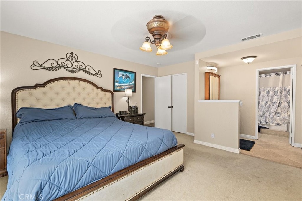 5721 Peacock Lane Riverside, CA 92505 - Photo 20 of 42
