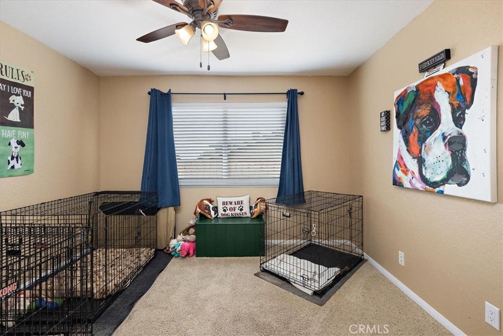 5721 Peacock Lane Riverside, CA 92505 - Photo 23 of 42