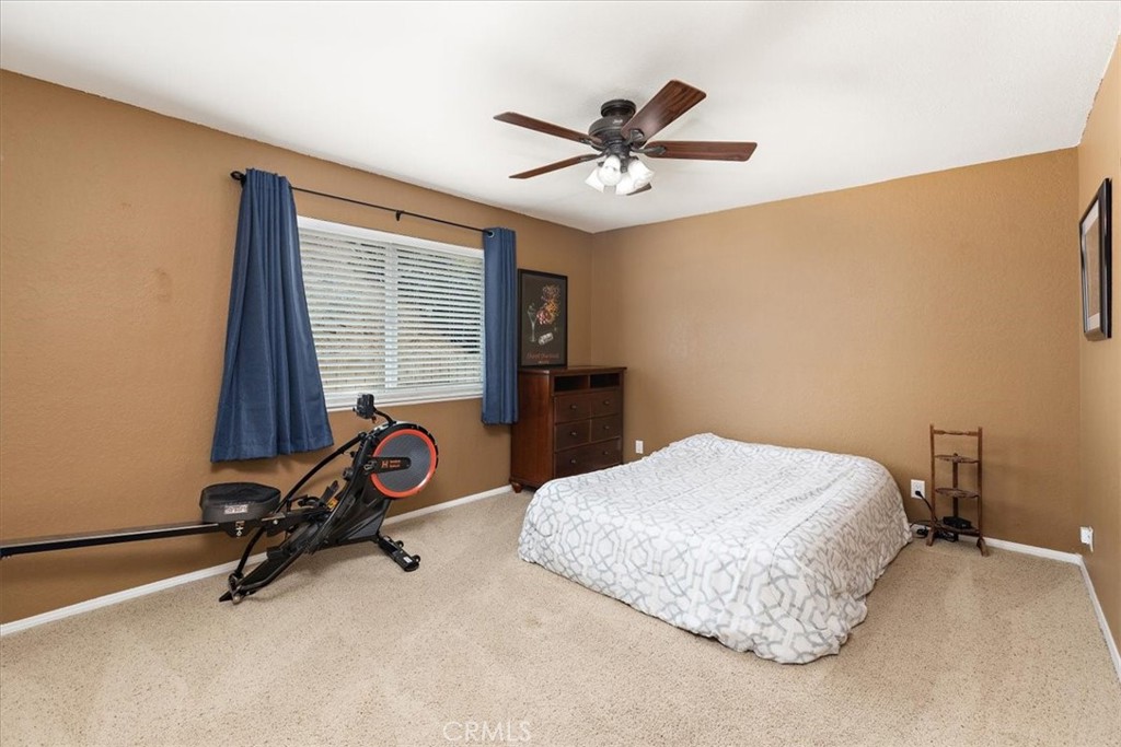 5721 Peacock Lane Riverside, CA 92505 - Photo 24 of 42