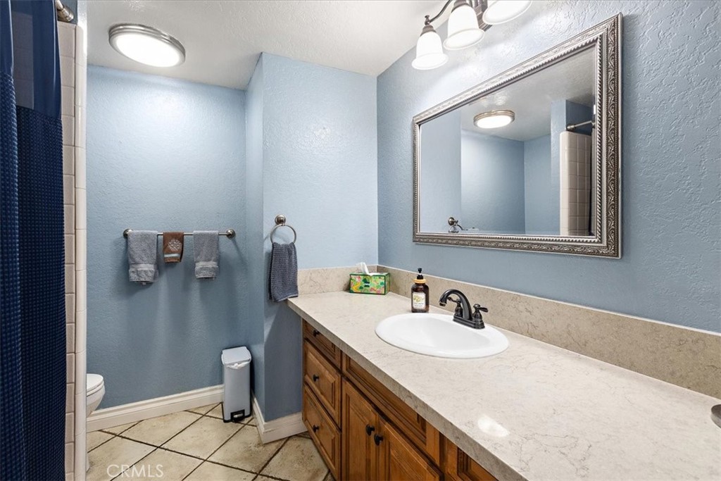 5721 Peacock Lane Riverside, CA 92505 - Photo 26 of 42