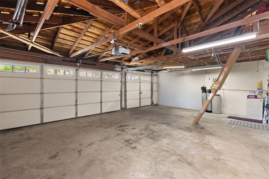 5721 Peacock Lane Riverside, CA 92505 - Photo 28 of 42