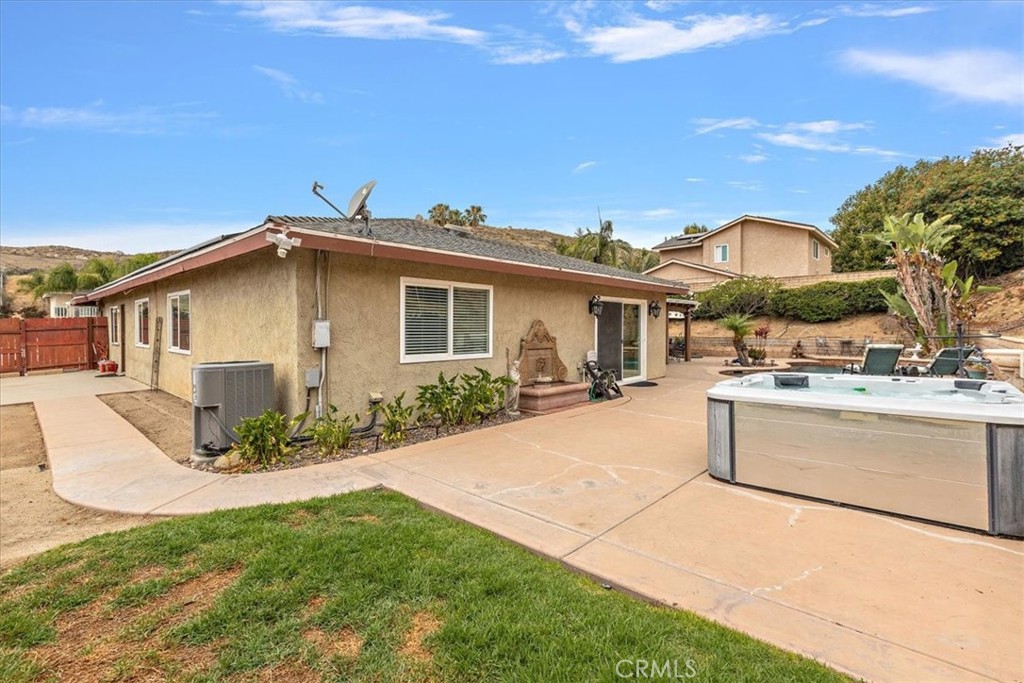 5721 Peacock Lane Riverside, CA 92505 - Photo 35 of 42
