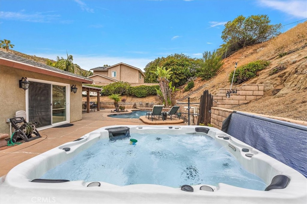 5721 Peacock Lane Riverside, CA 92505 - Photo 36 of 42