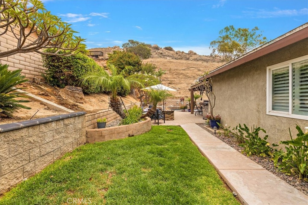 5721 Peacock Lane Riverside, CA 92505 - Photo 37 of 42