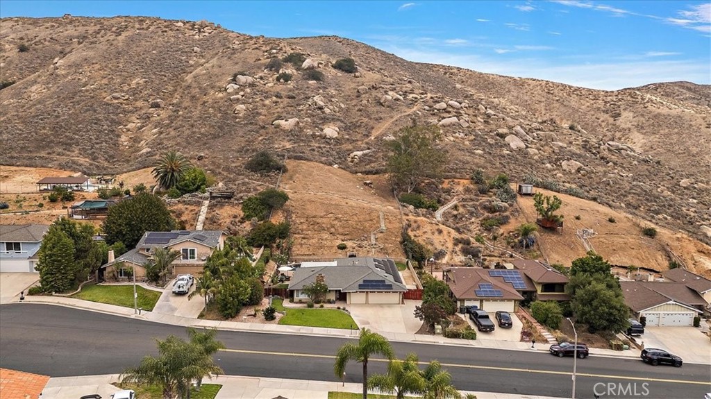 5721 Peacock Lane Riverside, CA 92505 - Photo 38 of 42