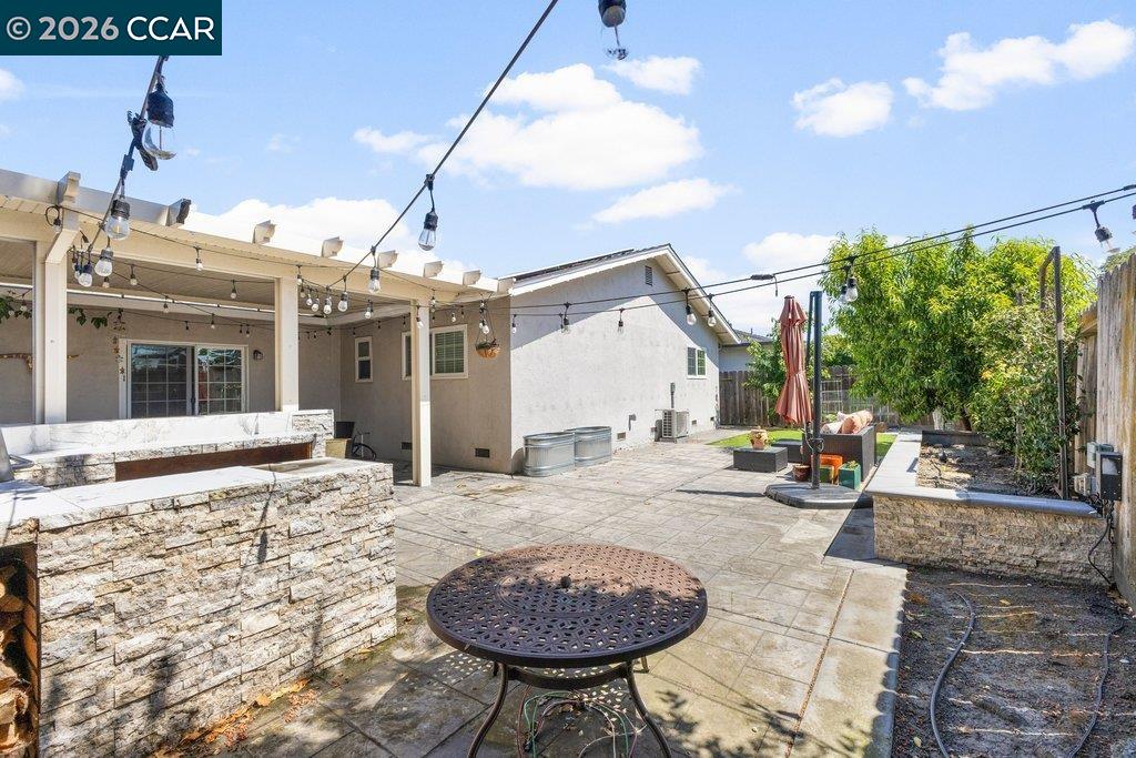 6844 Lancaster Road Dublin, CA 94568 - Photo 28 of 29
