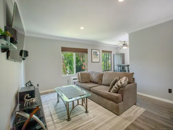 $365,000 | 1240 North Broadway, Unit 30, Escondido, CA 92026