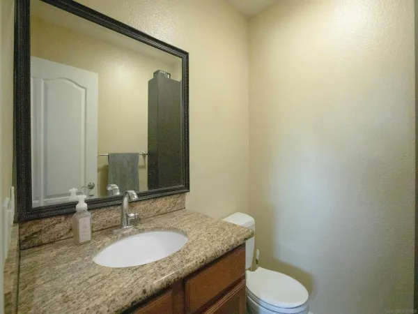 $365,000 | 1240 North Broadway, Unit 30, Escondido, CA 92026