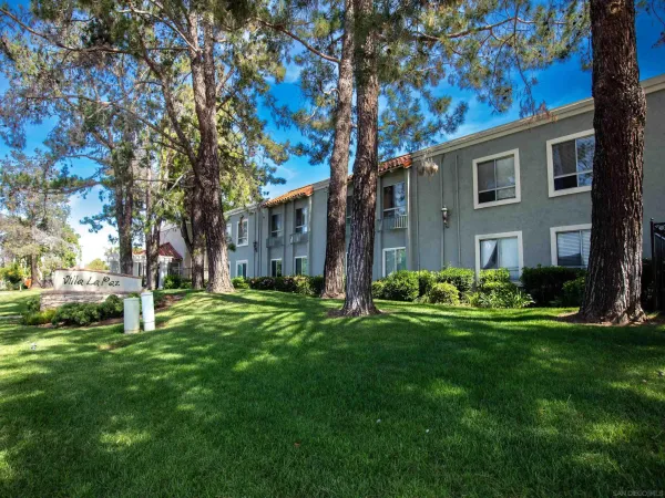 $365,000 | 1240 North Broadway, Unit 30, Escondido, CA 92026