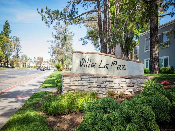 $365,000 | 1240 North Broadway, Unit 30, Escondido, CA 92026