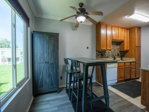 $365,000 | 1240 North Broadway, Unit 30, Escondido, CA 92026