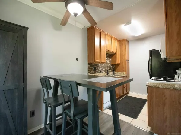 $365,000 | 1240 North Broadway, Unit 30, Escondido, CA 92026