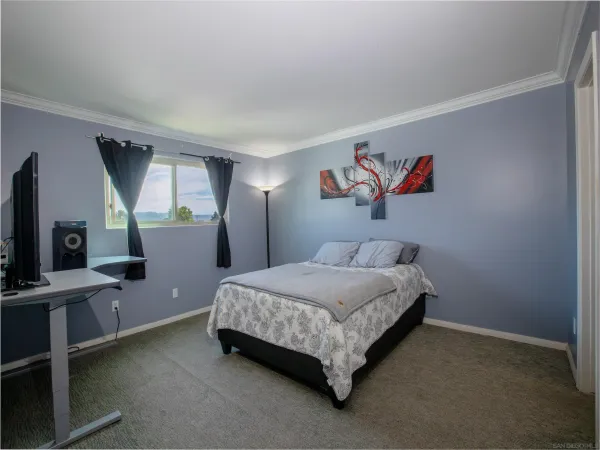 $365,000 | 1240 North Broadway, Unit 30, Escondido, CA 92026
