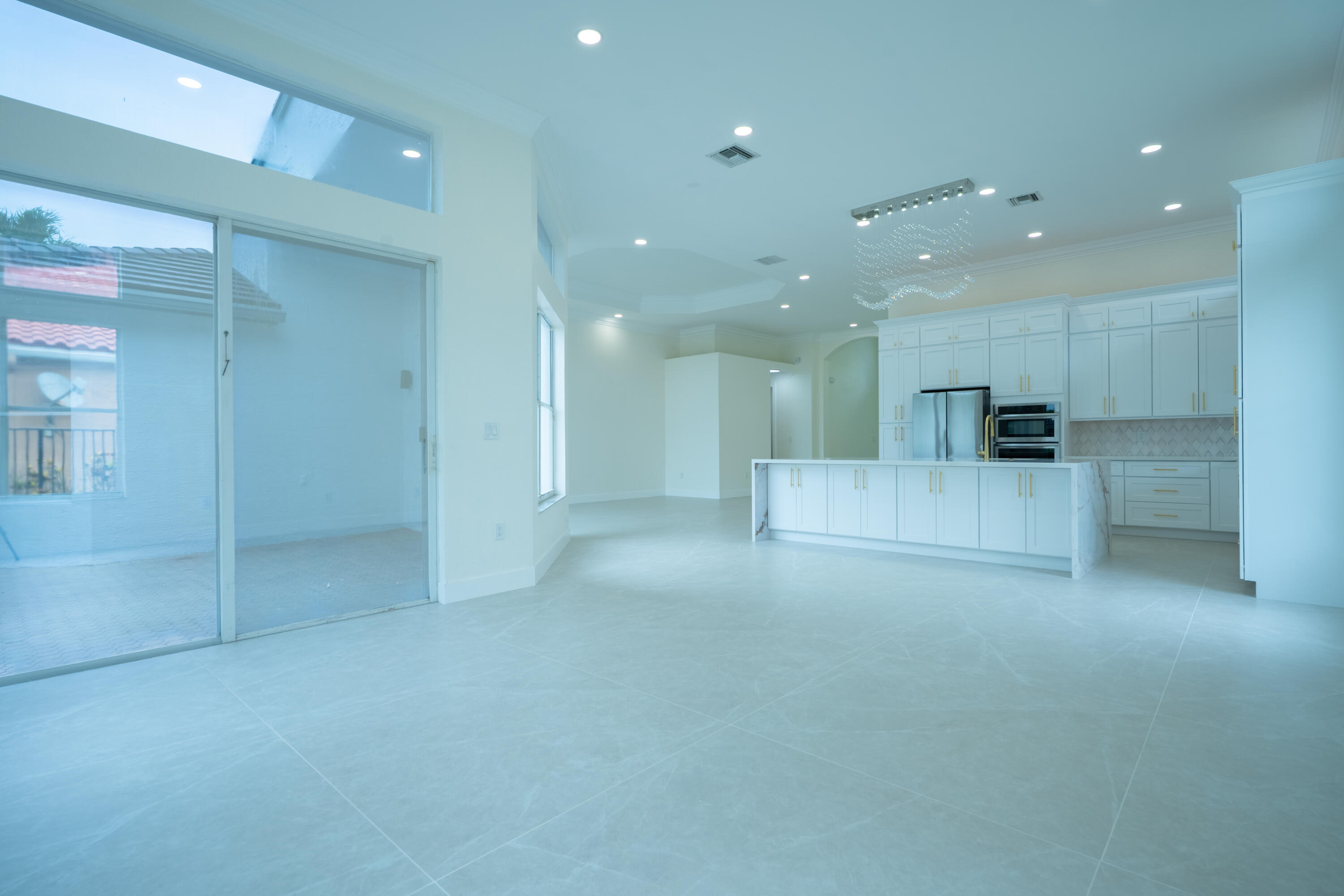 19428 Estuary Drive Boca Raton, FL 33498 - Photo 11 of 69 19428 Estuary Dr_9