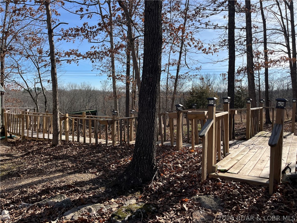 5872 Golden Nugget Road Stover, MO 65078 - Photo 10 of 11