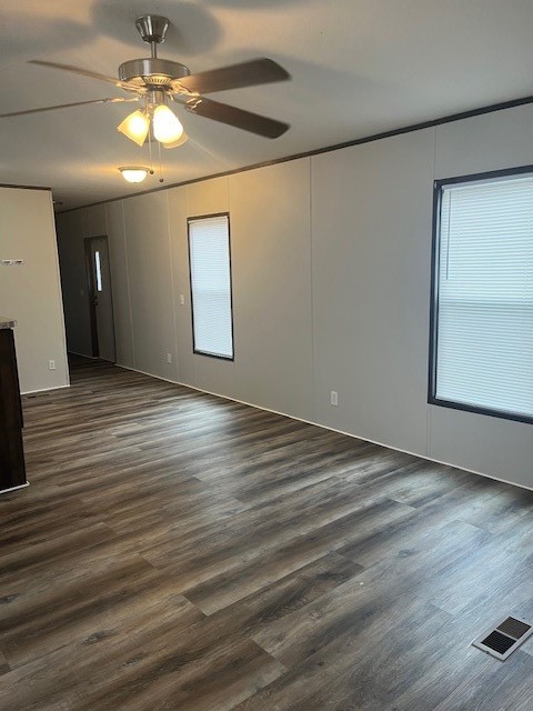 14222 East Ravine Run Willis, TX 77318 - Photo 6 of 15