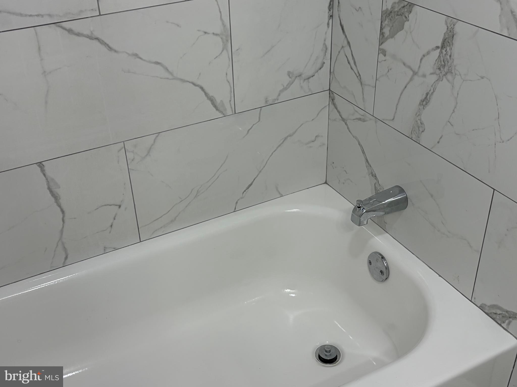 141 South 57th Street, Unit G Philadelphia, PA 19139 - Photo 12 of 15