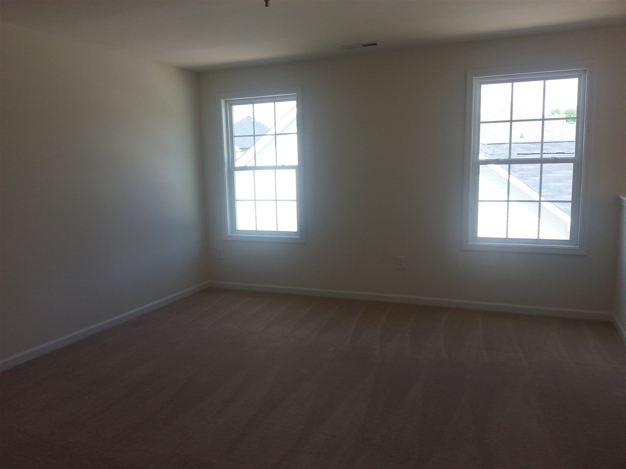 7637 Channery Way Raleigh, NC 27616 - Photo 9 of 25 Photo 9
