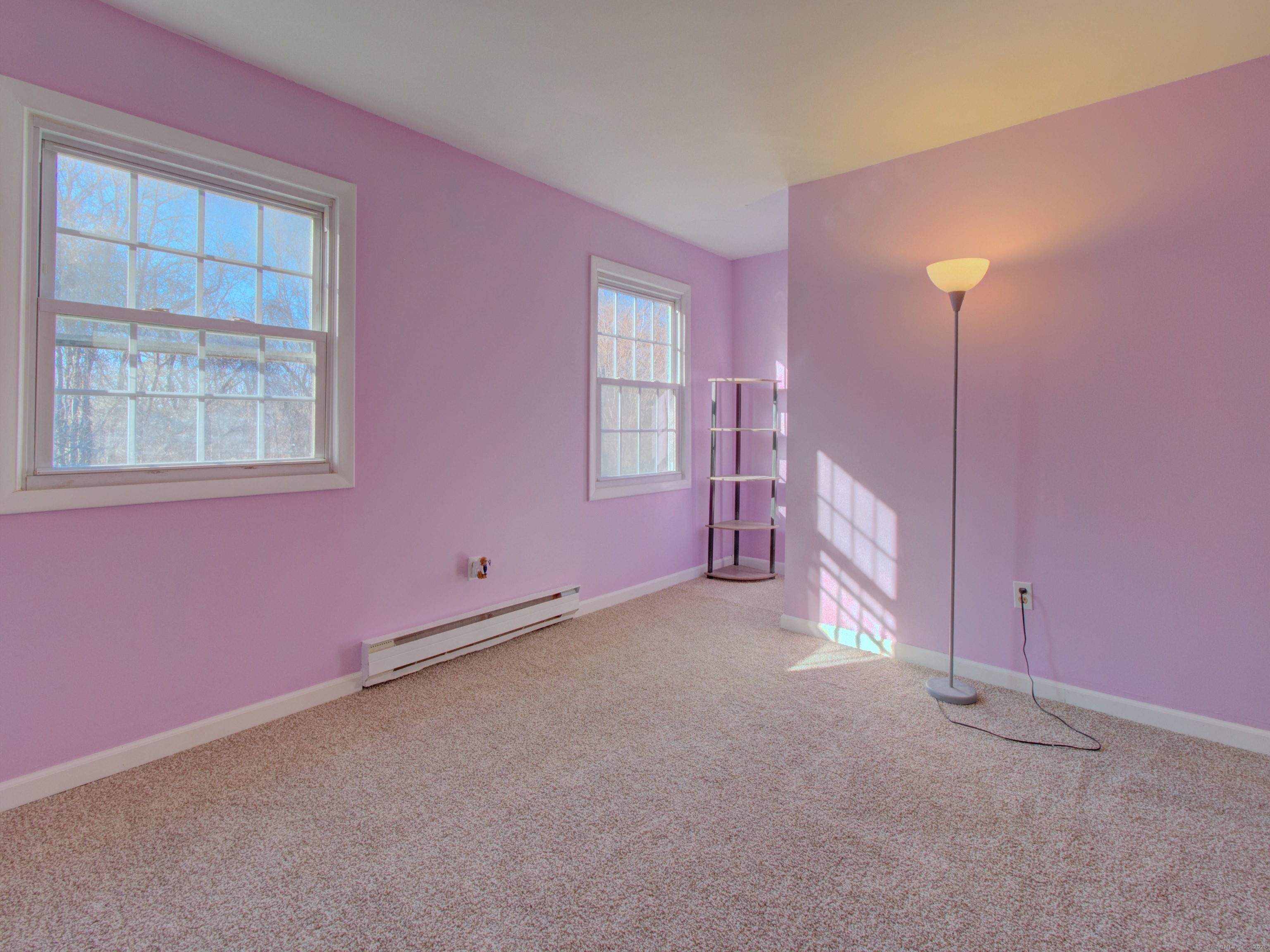 63 Athol Street, Unit 63 Killingly, CT 06239 - Photo 11 of 19