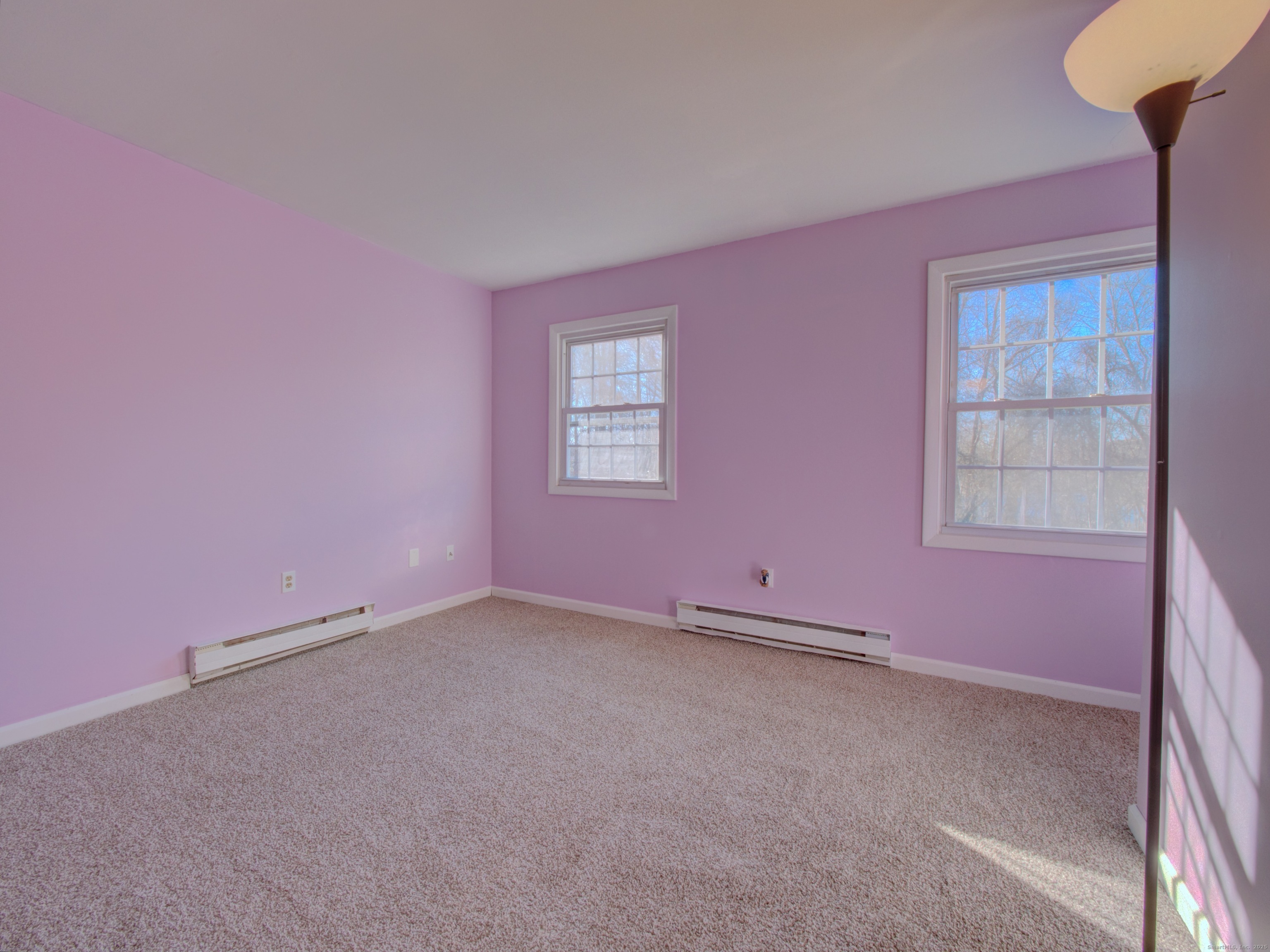 63 Athol Street, Unit 63 Killingly, CT 06239 - Photo 12 of 19