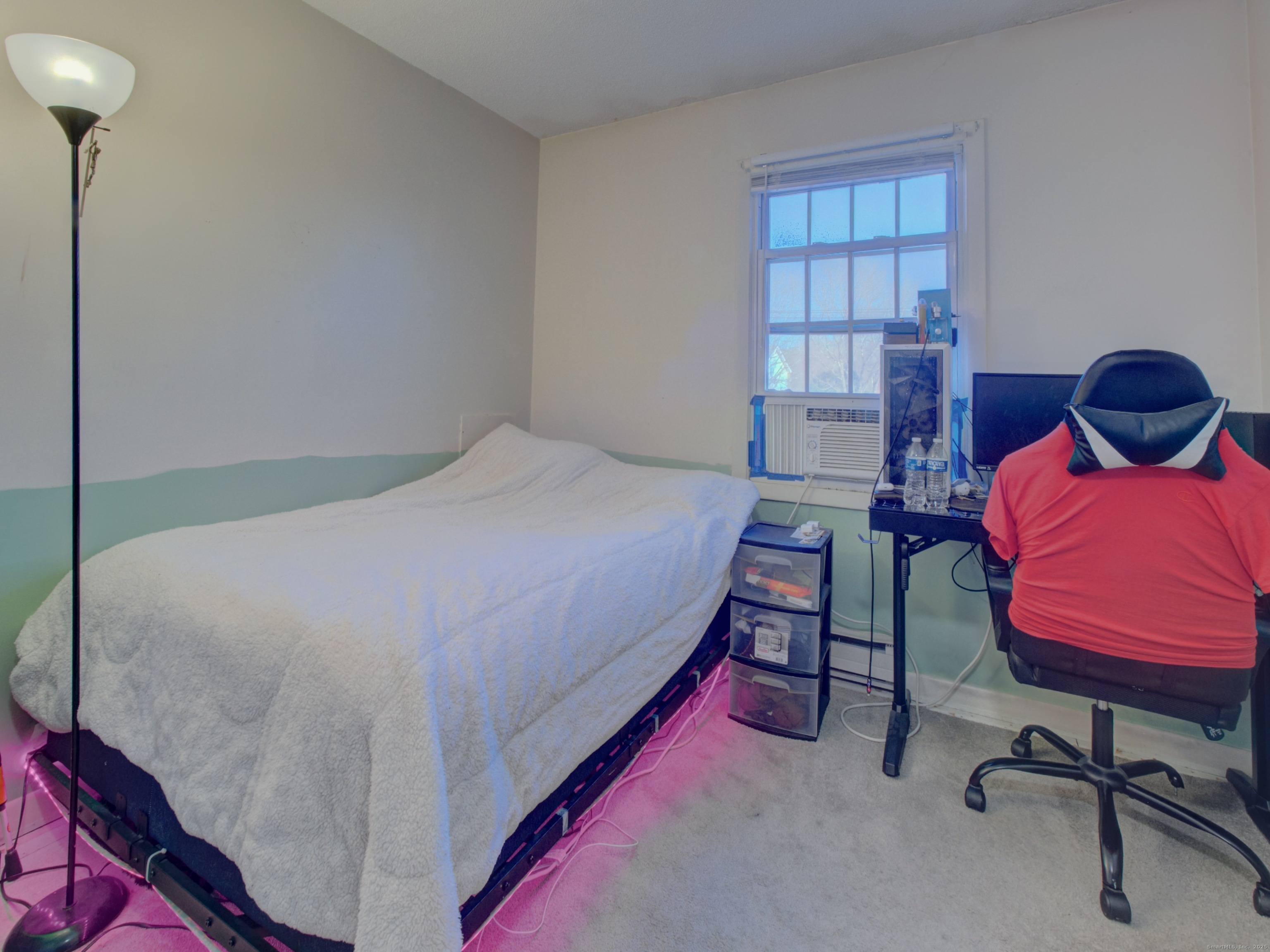 63 Athol Street, Unit 63 Killingly, CT 06239 - Photo 13 of 19