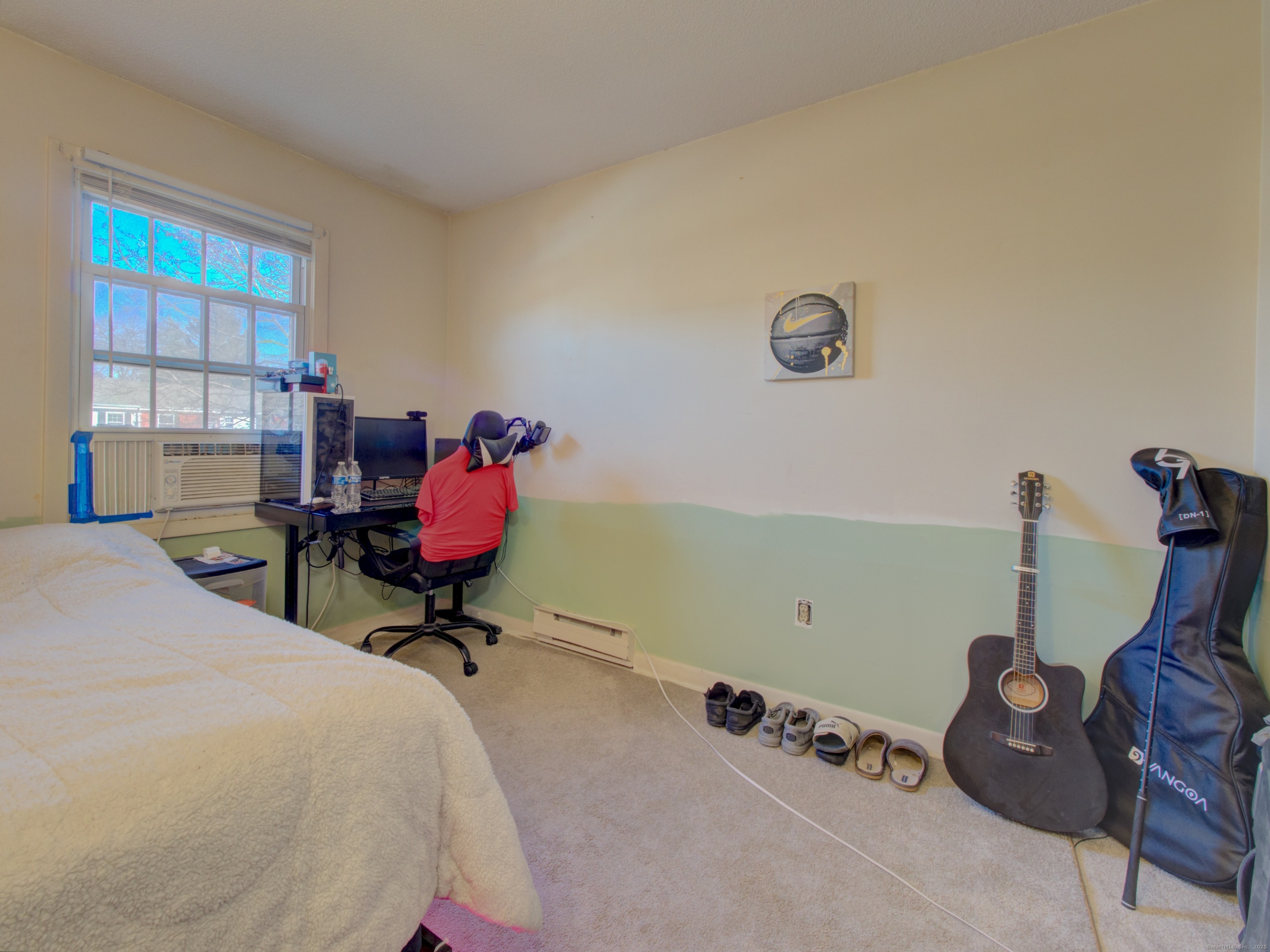 63 Athol Street, Unit 63 Killingly, CT 06239 - Photo 14 of 19