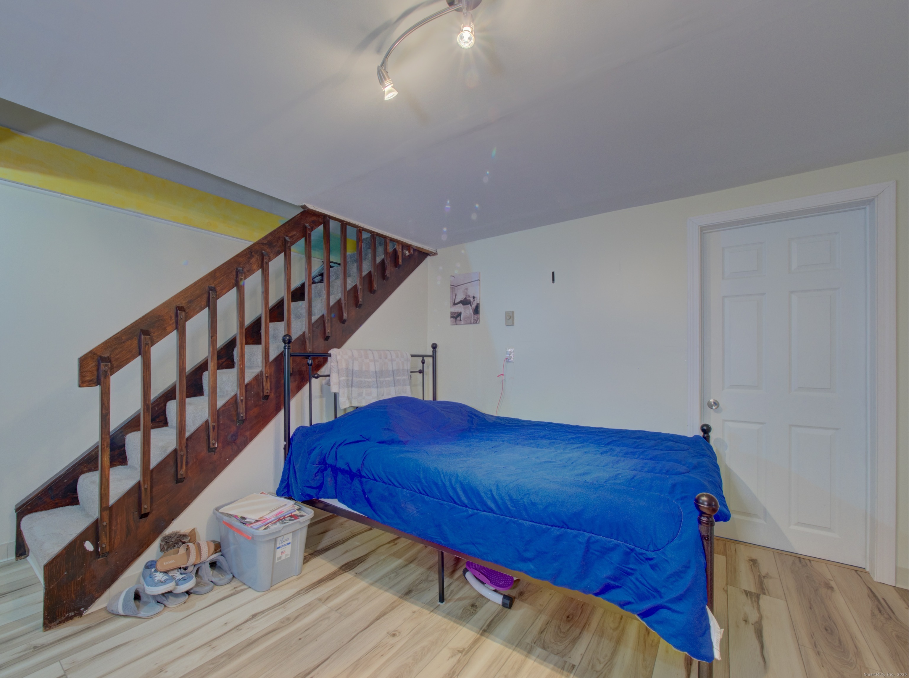 63 Athol Street, Unit 63 Killingly, CT 06239 - Photo 15 of 19