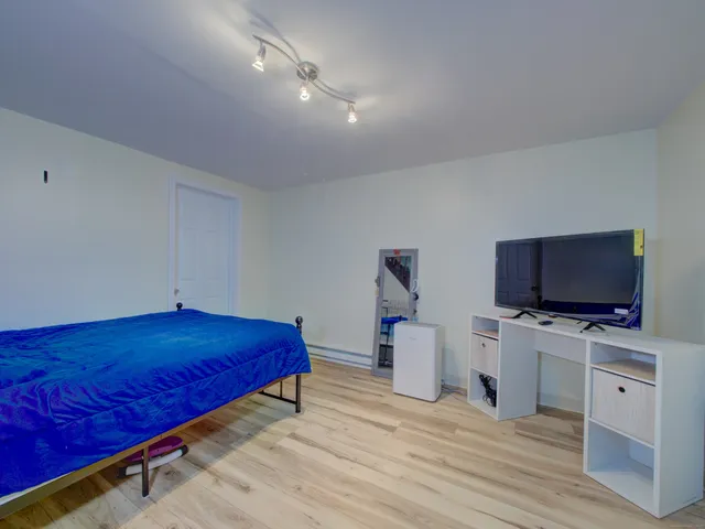 $215,000 | 63 Athol Street, Unit 63, Killingly, CT 06239