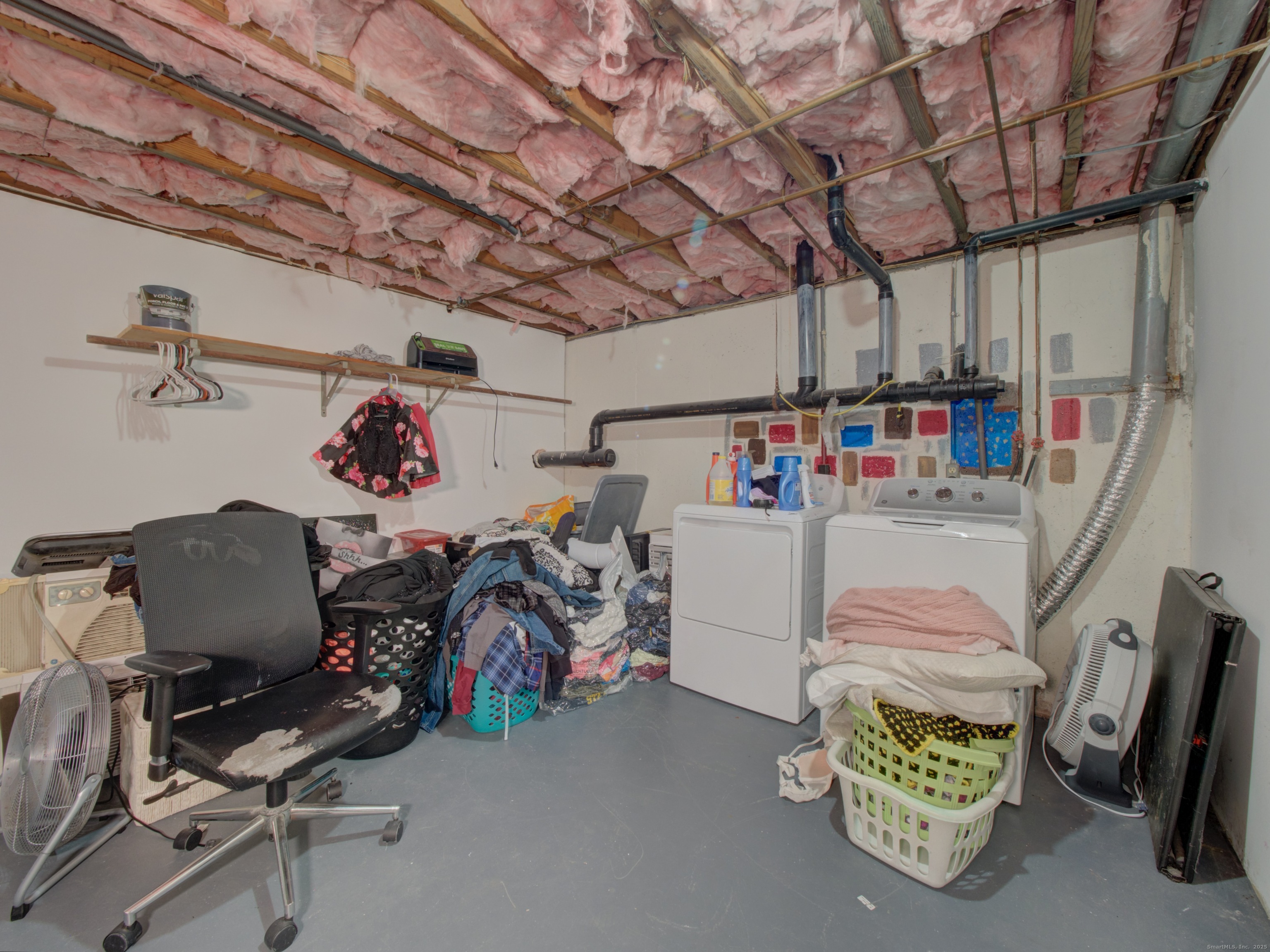 63 Athol Street, Unit 63 Killingly, CT 06239 - Photo 17 of 19