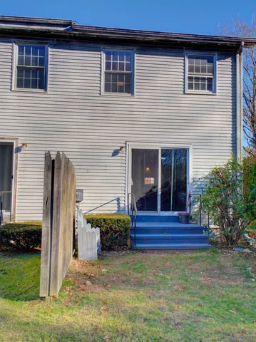 $215,000 | 63 Athol Street, Unit 63, Killingly, CT 06239