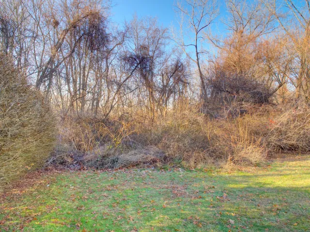 $215,000 | 63 Athol Street, Unit 63, Killingly, CT 06239