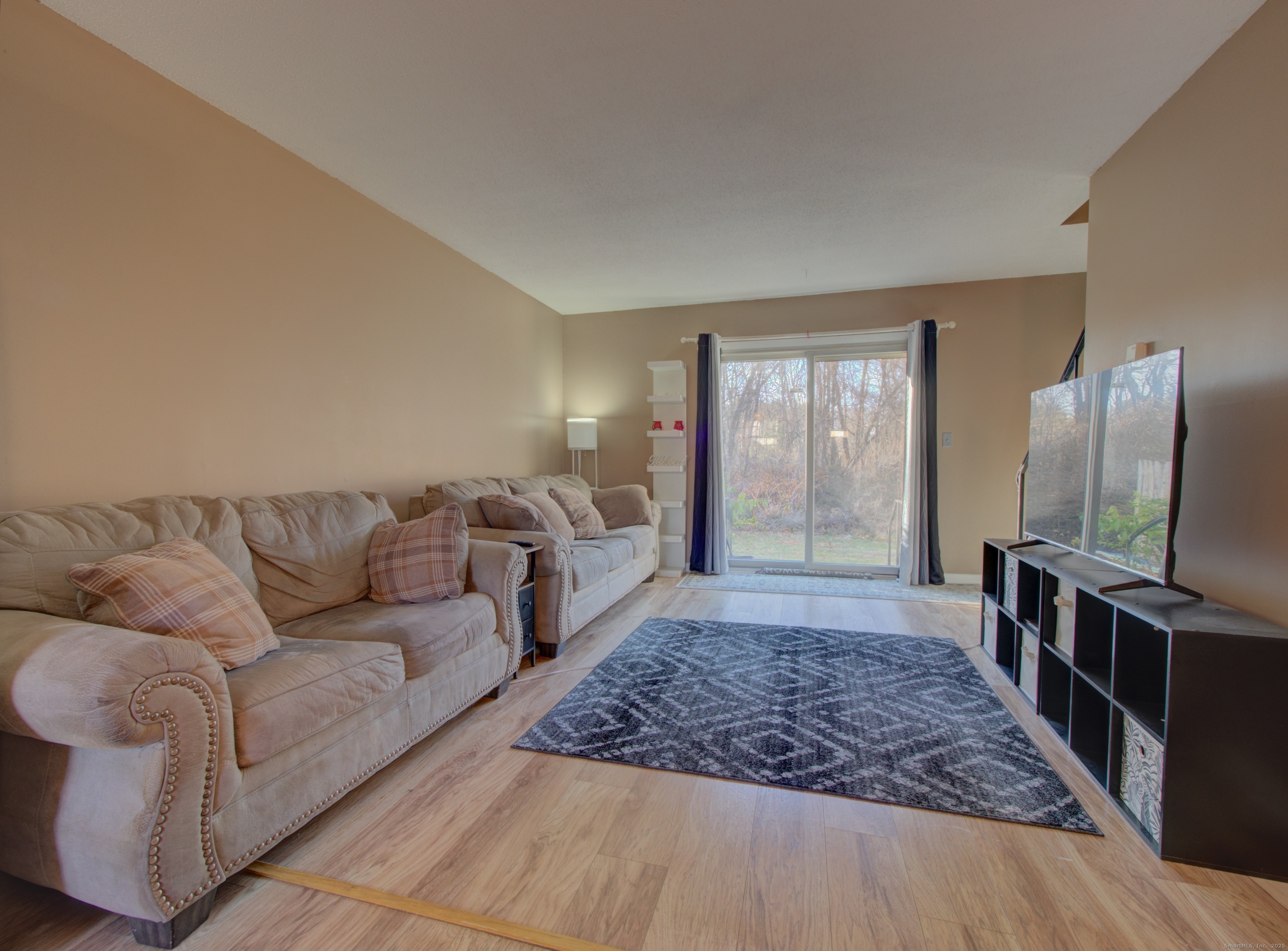 63 Athol Street, Unit 63 Killingly, CT 06239 - Photo 5 of 19