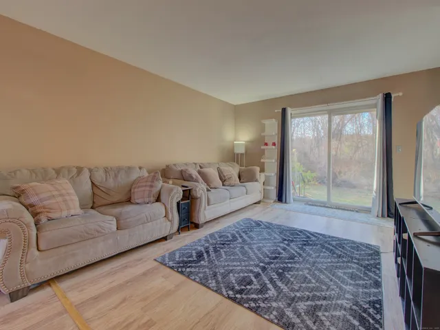 $215,000 | 63 Athol Street, Unit 63, Killingly, CT 06239