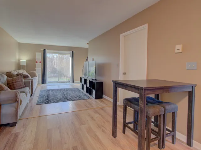 $215,000 | 63 Athol Street, Unit 63, Killingly, CT 06239