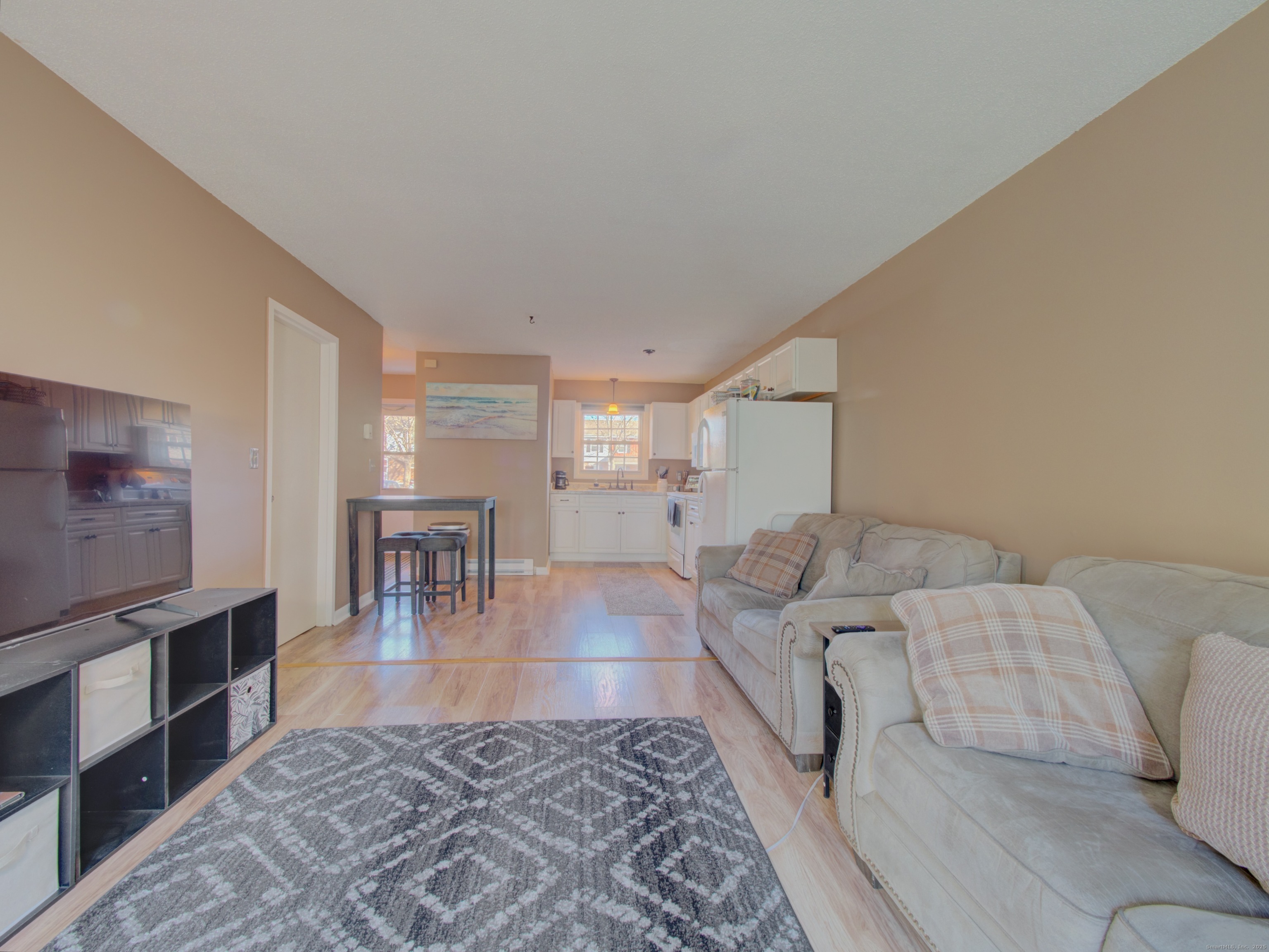 63 Athol Street, Unit 63 Killingly, CT 06239 - Photo 8 of 19