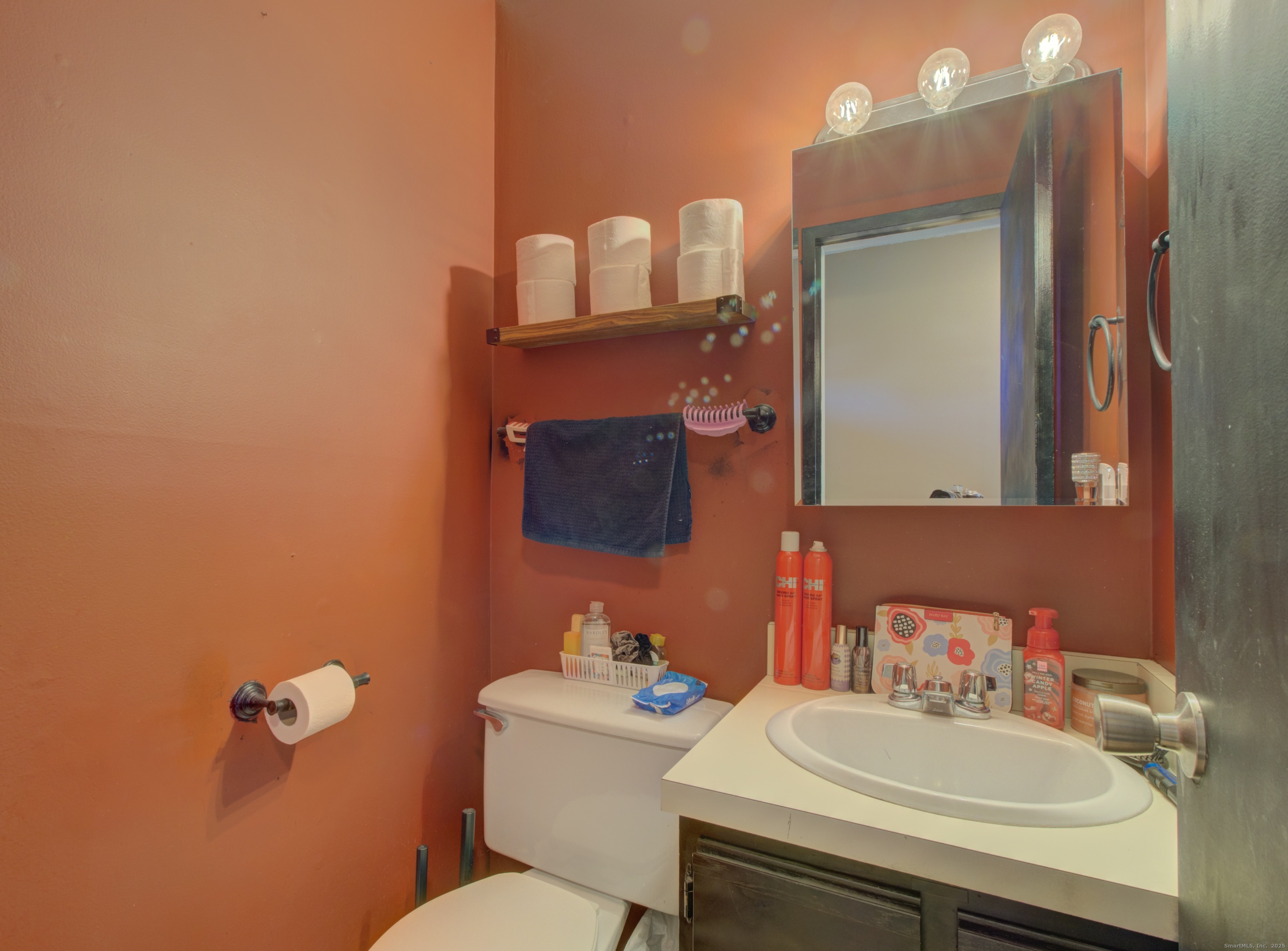 63 Athol Street, Unit 63 Killingly, CT 06239 - Photo 9 of 19