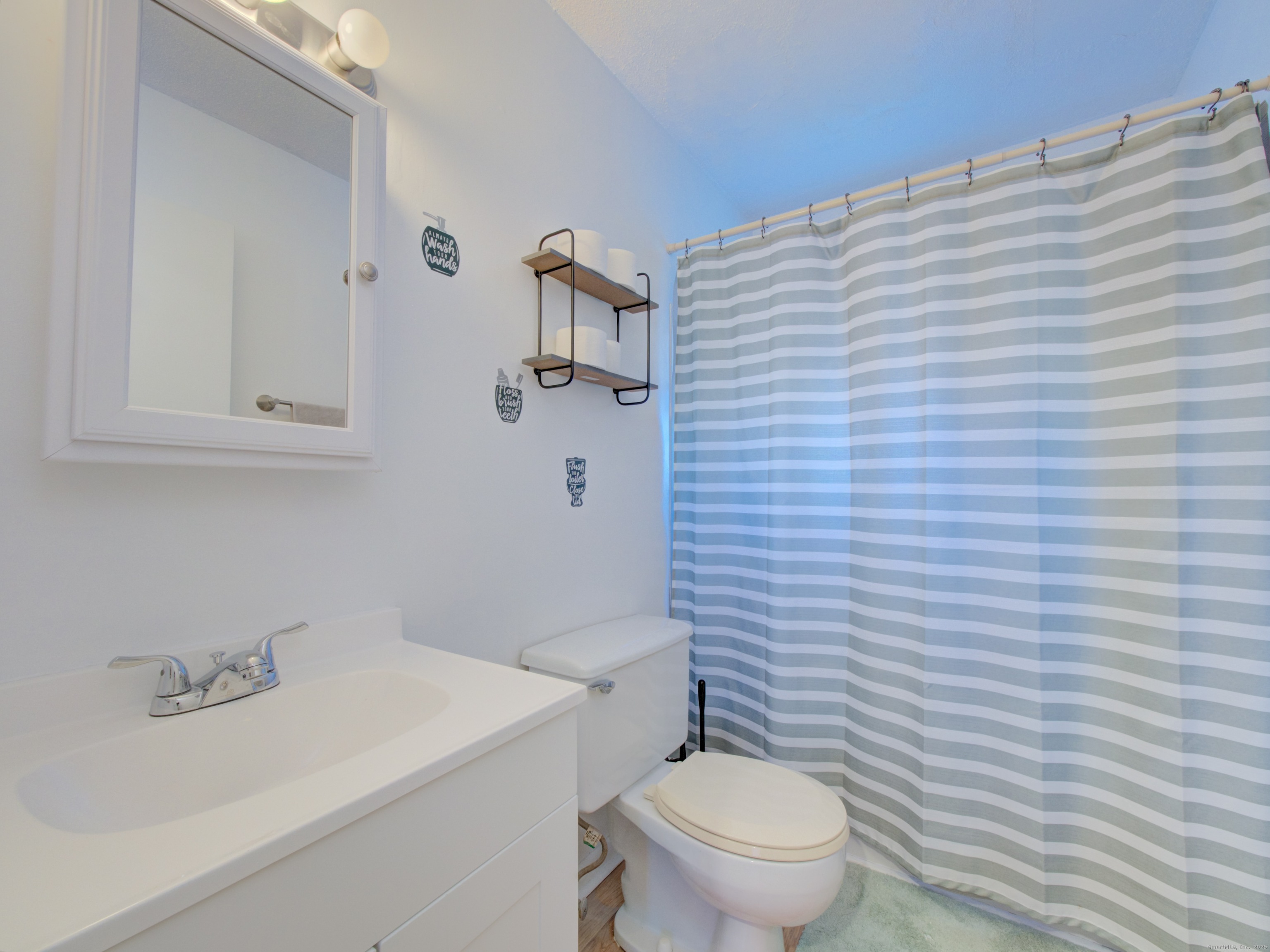 63 Athol Street, Unit 63 Killingly, CT 06239 - Photo 10 of 19