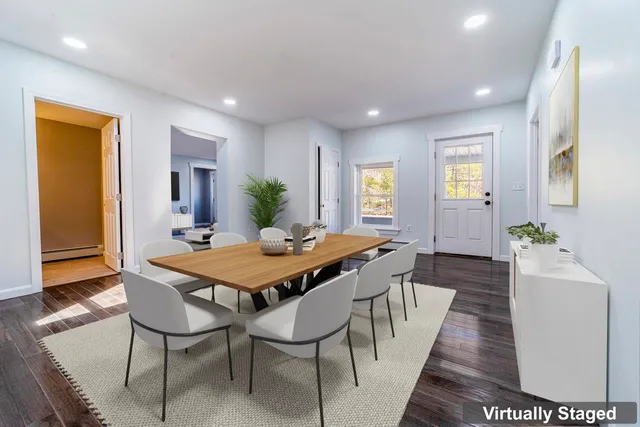 $565,500 | 333 Lake Street, Bristol, NH 03222