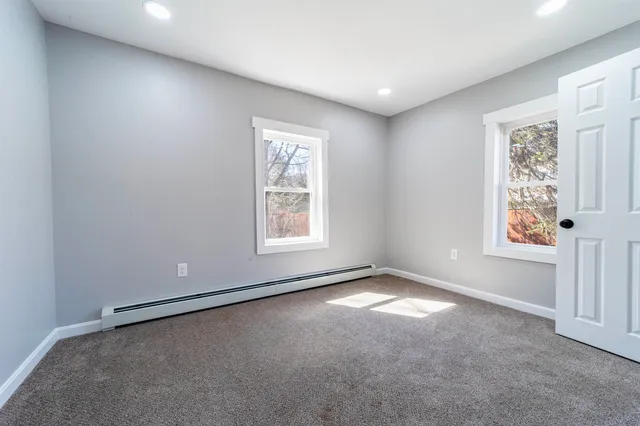 $565,500 | 333 Lake Street, Bristol, NH 03222