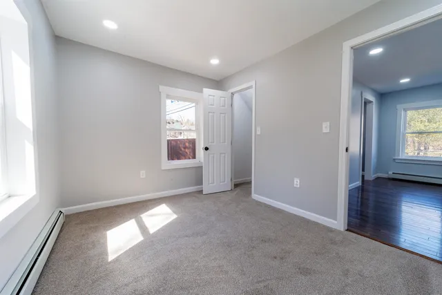 $565,500 | 333 Lake Street, Bristol, NH 03222