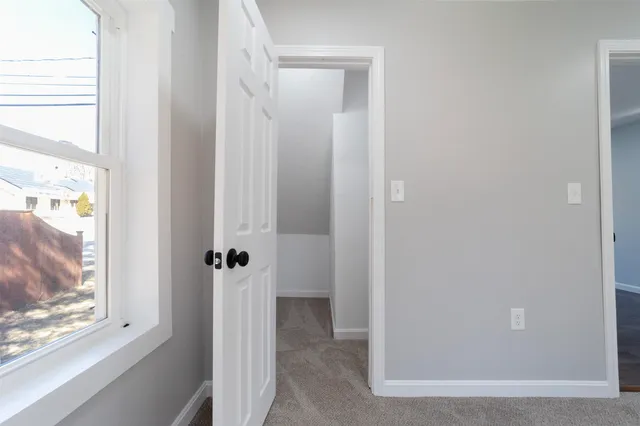 $565,500 | 333 Lake Street, Bristol, NH 03222